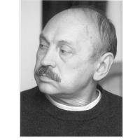 Некрасов Андрей Борисович